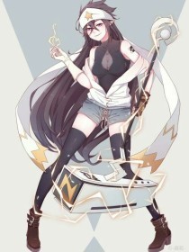 海角社区最新网页版